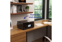 EPSON Expression Premium XP-7100 3-in-1 Tinten-Multi WiFi