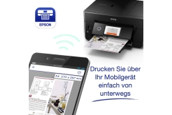 EPSON Expression Premium XP-7100 3-in-1 Tinten-Multi WiFi