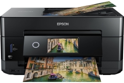 EPSON Expression Premium XP-7100 3-in-1 Tinten-Multi WiFi