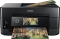 EPSON Expression Premium XP-7100 3-in-1 Tinten-Multi WiFi