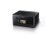 EPSON Expression Premium XP-7100 3-in-1 Tinten-Multi WiFi