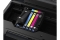 EPSON Expression Premium XP-7100 3-in-1 Tinten-Multi WiFi
