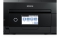 EPSON Expression Premium XP-7100 3-in-1 Tinten-Multi WiFi
