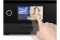 EPSON Expression Premium XP-7100 3-in-1 Tinten-Multi WiFi