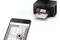 EPSON Expression Premium XP-7100 3-in-1 Tinten-Multi WiFi