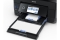 EPSON Expression Premium XP-7100 3-in-1 Tinten-Multi WiFi