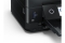 EPSON Expression Premium XP-7100 3-in-1 Tinten-Multi WiFi