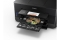 EPSON Expression Premium XP-7100 3-in-1 Tinten-Multi WiFi
