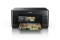 EPSON Expression Premium XP-7100 3-in-1 Tinten-Multi WiFi