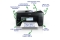 EPSON Expression Premium XP-7100 3-in-1 Tinten-Multi WiFi