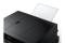 EPSON Expression Premium XP-7100 3-in-1 Tinten-Multi WiFi