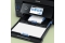 EPSON Expression Premium XP-7100 3-in-1 Tinten-Multi WiFi