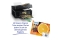 EPSON Expression Premium XP-7100 3-in-1 Tinten-Multi WiFi