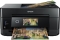 EPSON Expression Premium XP-7100 3-in-1 Tinten-Multi WiFi