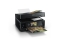 EPSON Expression Premium XP-7100 3-in-1 Tinten-Multi WiFi