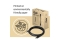 Club3D DisplayPort-Kabel 1.4 HBR3 32,4Gb/s 5m 8K60Hz St/St retail