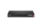 EDIMAX Switch 8x FE GS-3008P (4xPOE Web Managed)