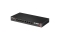EDIMAX Switch 8x FE GS-3008P (4xPOE Web Managed)