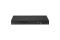 EDIMAX Switch 8x FE GS-3008P (4xPOE Web Managed)