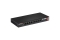 EDIMAX Switch 8x FE GS-3008P (4xPOE Web Managed)