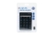 Logilink Keypad wireless, mit 18 Tasten, black