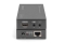 DIGITUS Extender Set HDMI Cat5e/6/7 4K HDBaseT bis 70m