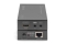 DIGITUS Extender Set HDMI Cat5e/6/7 4K HDBaseT bis 70m