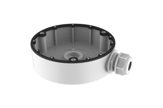 Hikvision Zubehör DS-1280ZJ-DM8 Anschlussbox