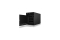 Geh. IcyBox USB 3.1(Gen2) 4x2,5/3,5 SATA3 IB-3740-C31 (b)