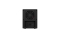 Geh. IcyBox USB 3.1(Gen2) 4x2,5/3,5 SATA3 IB-3740-C31 (b)