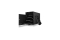 Geh. IcyBox USB 3.1(Gen2) 4x2,5/3,5 SATA3 IB-3740-C31 (b)