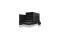 Geh. IcyBox USB 3.1(Gen2) 4x2,5/3,5 SATA3 IB-3740-C31 (b)