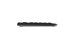 CHERRY DW3000 Wireless Maus&Tastatur EU schwarz