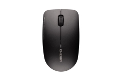 CHERRY DW3000 Wireless Maus&Tastatur EU schwarz