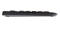 CHERRY DW3000 Wireless Maus&Tastatur EU schwarz