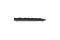 CHERRY DW3000 Wireless Maus&Tastatur EU schwarz