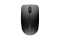 CHERRY DW3000 Wireless Maus&Tastatur EU schwarz