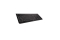 CHERRY DW3000 Wireless Maus&Tastatur EU schwarz
