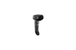 Zebra Bluetooth-Scanner DS2278 USB-Kit 1/2D
