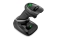 Zebra Bluetooth-Scanner DS2278 USB-Kit 1/2D