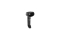 Zebra Bluetooth-Scanner DS2278 USB-Kit 1/2D