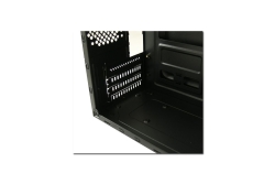 LC-Power Geh Micro ATX 2014MB (B/2xUSB2.0/1xUSB3.0)