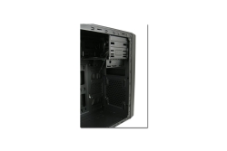 LC-Power Geh Micro ATX 2014MB (B/2xUSB2.0/1xUSB3.0)