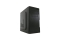 LC-Power Geh Micro ATX 2014MB (B/2xUSB2.0/1xUSB3.0)