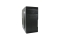 LC-Power Geh Micro ATX 2014MB (B/2xUSB2.0/1xUSB3.0)