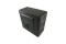 LC-Power Geh Micro ATX 2014MB (B/2xUSB2.0/1xUSB3.0)