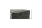 LC-Power Geh Micro ATX 2014MB (B/2xUSB2.0/1xUSB3.0)