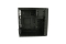 LC-Power Geh Micro ATX 2014MB (B/2xUSB2.0/1xUSB3.0)