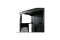 LC-Power Geh Micro ATX 2014MB (B/2xUSB2.0/1xUSB3.0)