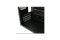 LC-Power Geh Micro ATX 2014MB (B/2xUSB2.0/1xUSB3.0)